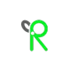 GreenSuggest