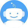 Quriobot