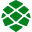 TextGPT