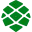 TextGPT