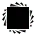 SOME1.AI