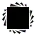 SOME1.AI