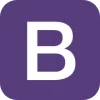 Certidrill