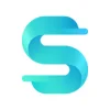 SlaxNote