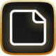 PowerNote.app