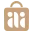 Aifindbag