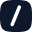 typedesk