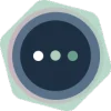 OnVerb
