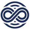 OpenChat AI