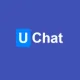 UChat