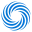 Orimon.ai