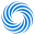 Orimon.ai