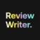 ReviewWriter AI
