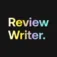 ReviewWriter AI