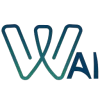 WonsultingAI