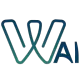 WonsultingAI