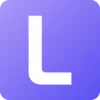 Learnity