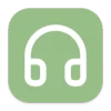 Mp3Converter AI