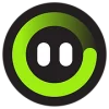 LilyCRM