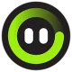 LilyCRM