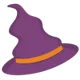 FoodWiz