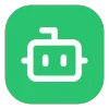SupBot