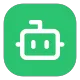 SupBot
