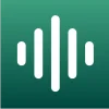 AudiowaveAI
