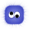 FurryAI