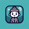 Pokkoa AI