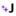JocondeAI