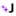 JocondeAI