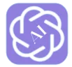 GPTPLUS