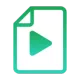 Video2Recipe