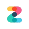 Zazzani AI