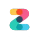 Zazzani AI