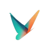 Vooyai