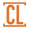 Character Lingo