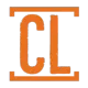 Character Lingo