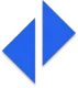 NRI GPT
