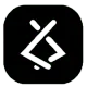 Lyzr AI