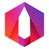 HelloScribe