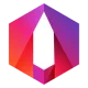 HelloScribe