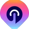 Viralify