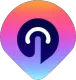 Viralify
