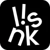Links You Should Know