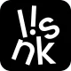 Links You Should Know