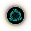 Human Circles AI