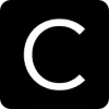 Clarity AI