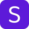 Supermeme.ai